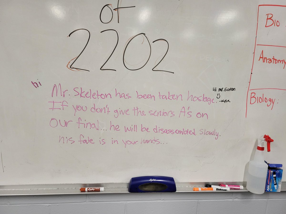 Matthew Moore tweet media