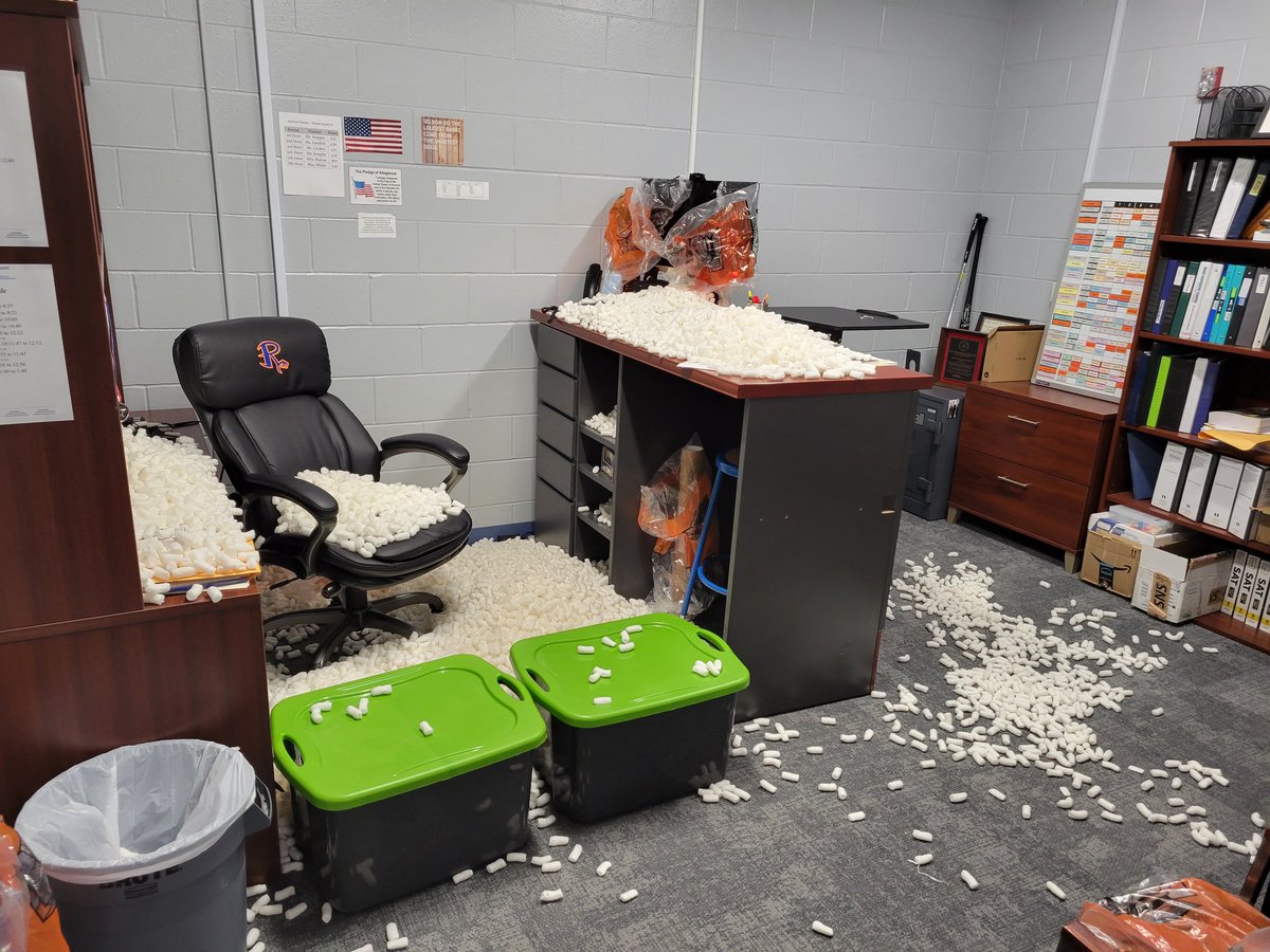 Matthew Moore tweet media