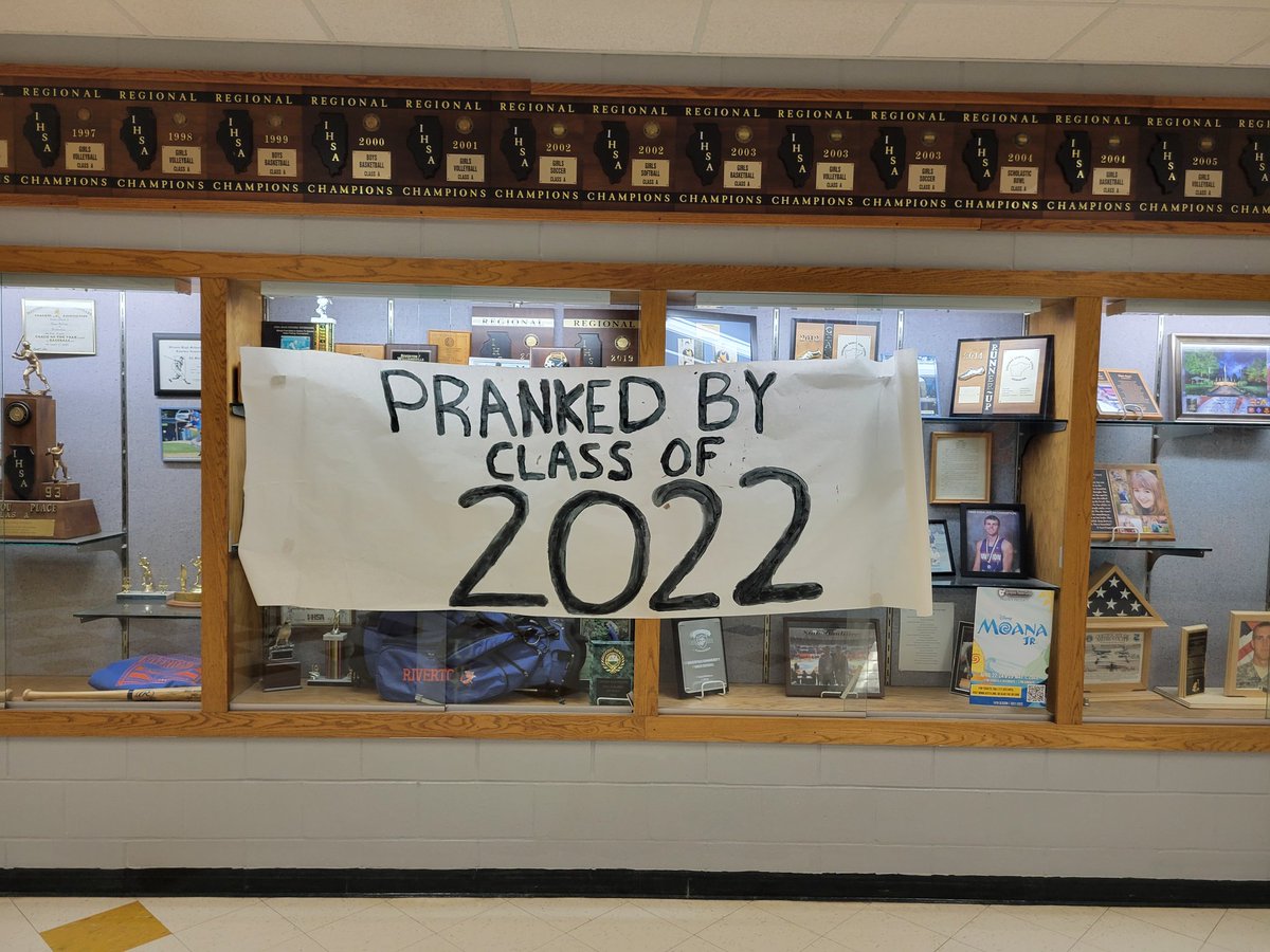 Matthew Moore tweet media