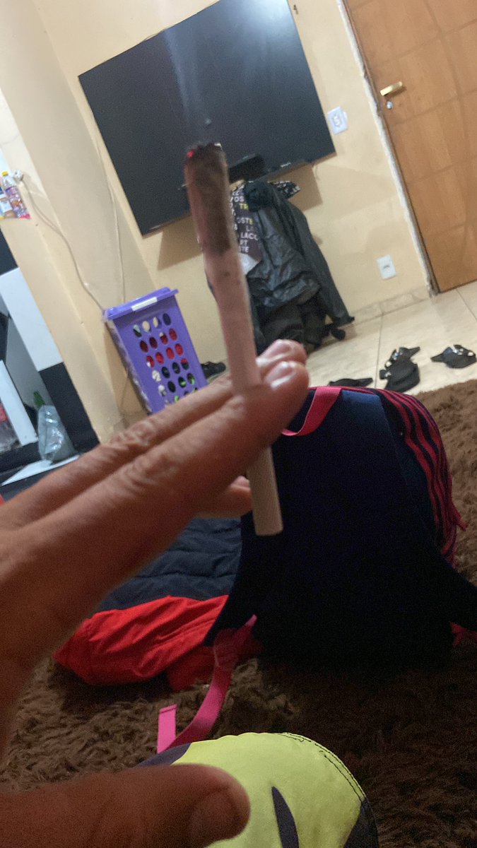 Mo paz😵‍💫