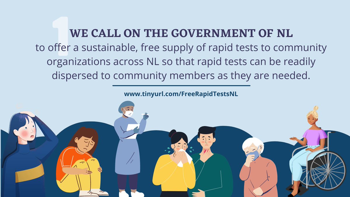 St. John's Status of Women Council tweet media