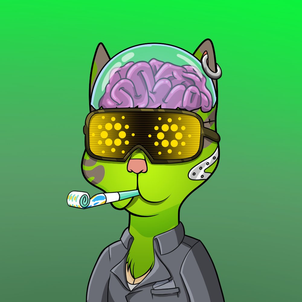 Wayne Rodgers tweet media