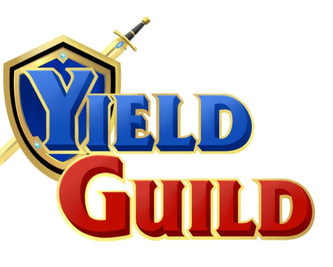 Yield Guild Games ($YGG), Latin Amerika'daki en büyük oyun şirketi Wild Life ile ortaklık kurdu.