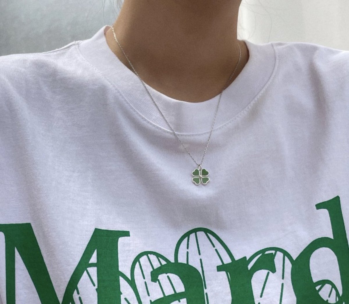 per*🛒 tweet media