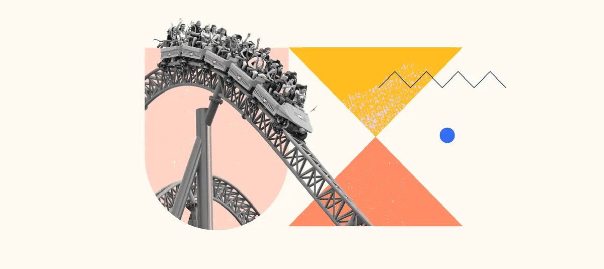 No matter how well designed the #learning, if accessing and taking your #Training is difficult, your #Engagement levels are guaranteed to suffer. Learning needs to be easily consumed. More on this article from LearnUpon over on <a href="/learningpowerx/">Learning Power Exhibition</a> blog here: powerexhibitions.com/user-experienc…