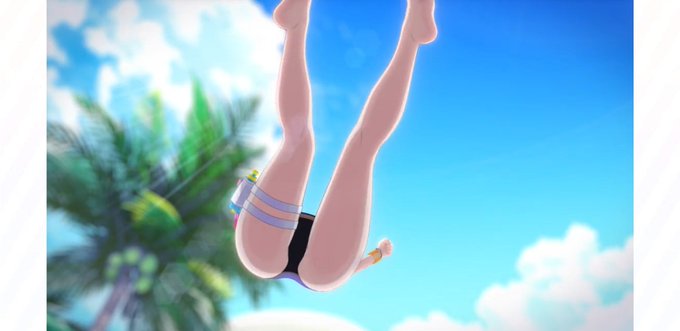 キャラの誕生日にガチ引くとそのキャラが出る率があがるわよ 