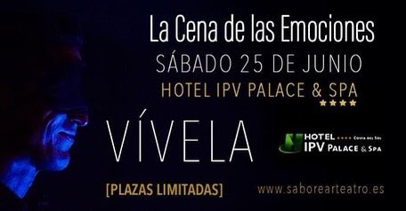 SaboreArte tweet media