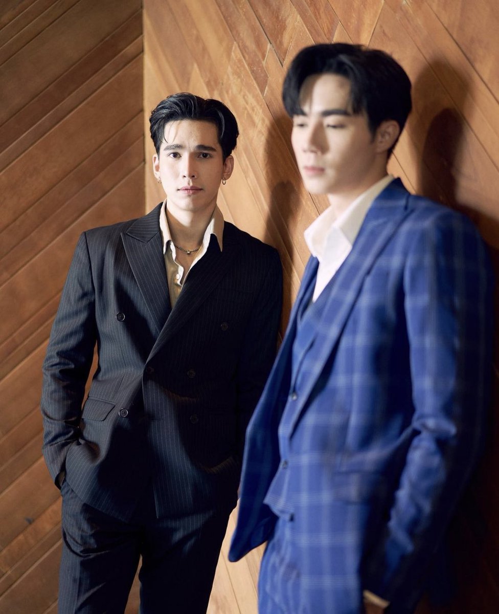 LOVMAXNAT's tweet photo. หล่อมาก พี่เเม้กหล่อมาก หล่อเเบบฟ้าประทานพรมา หล่อแบบหล่อ #mmaxmax #แม้กกี้ไม่ใช่ซอส https://t.co/XQhUn6940K