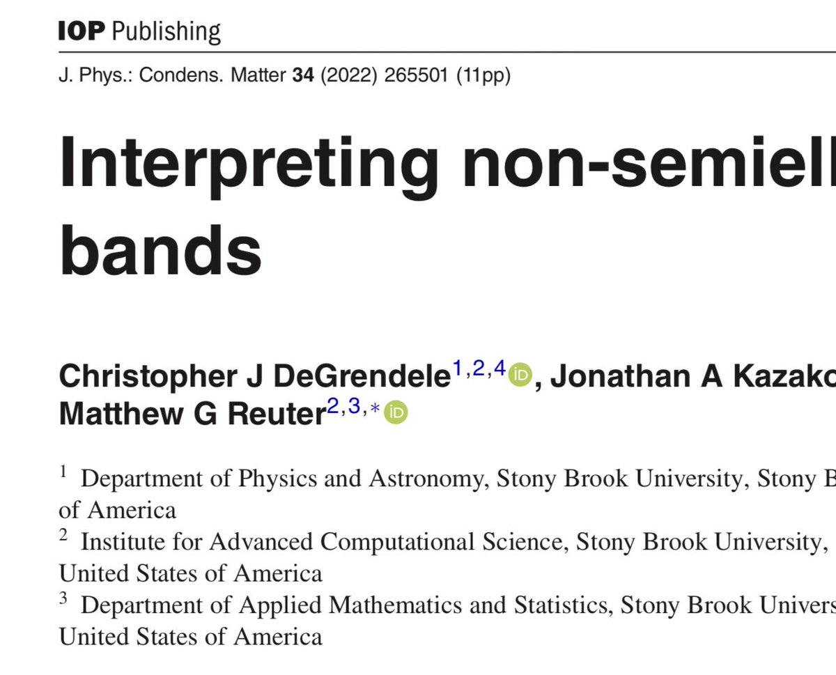 chomp_chris's tweet image. Guys!! I did the thing???