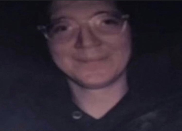 1800kyle's tweet photo. tfw you’re vengeance https://t.co/uEJvvpPGEx