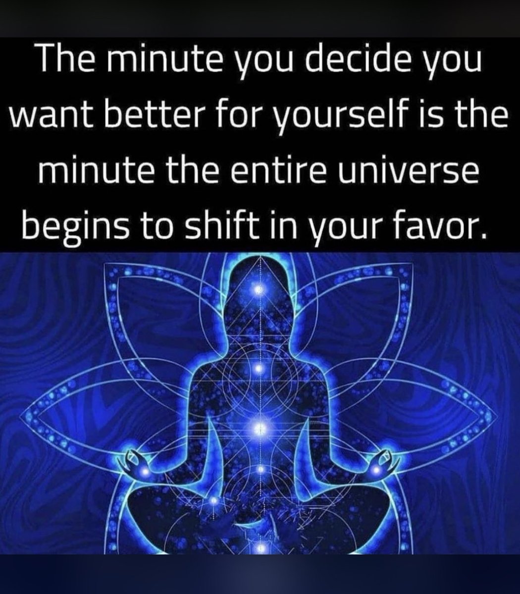 How to change world with your mind ..<a href="/DavidRo84738395/">David Robert</a> <a href="/fanpatel98/">Ruchit Dankhara</a> <a href="/Kanani__Vatsal/">Kanani Vatsal</a> <a href="/Positive_HiMaNs/">HiMaNs</a> #Human #NFTCommunity #nftart #nftphotography 
Something coming soon..