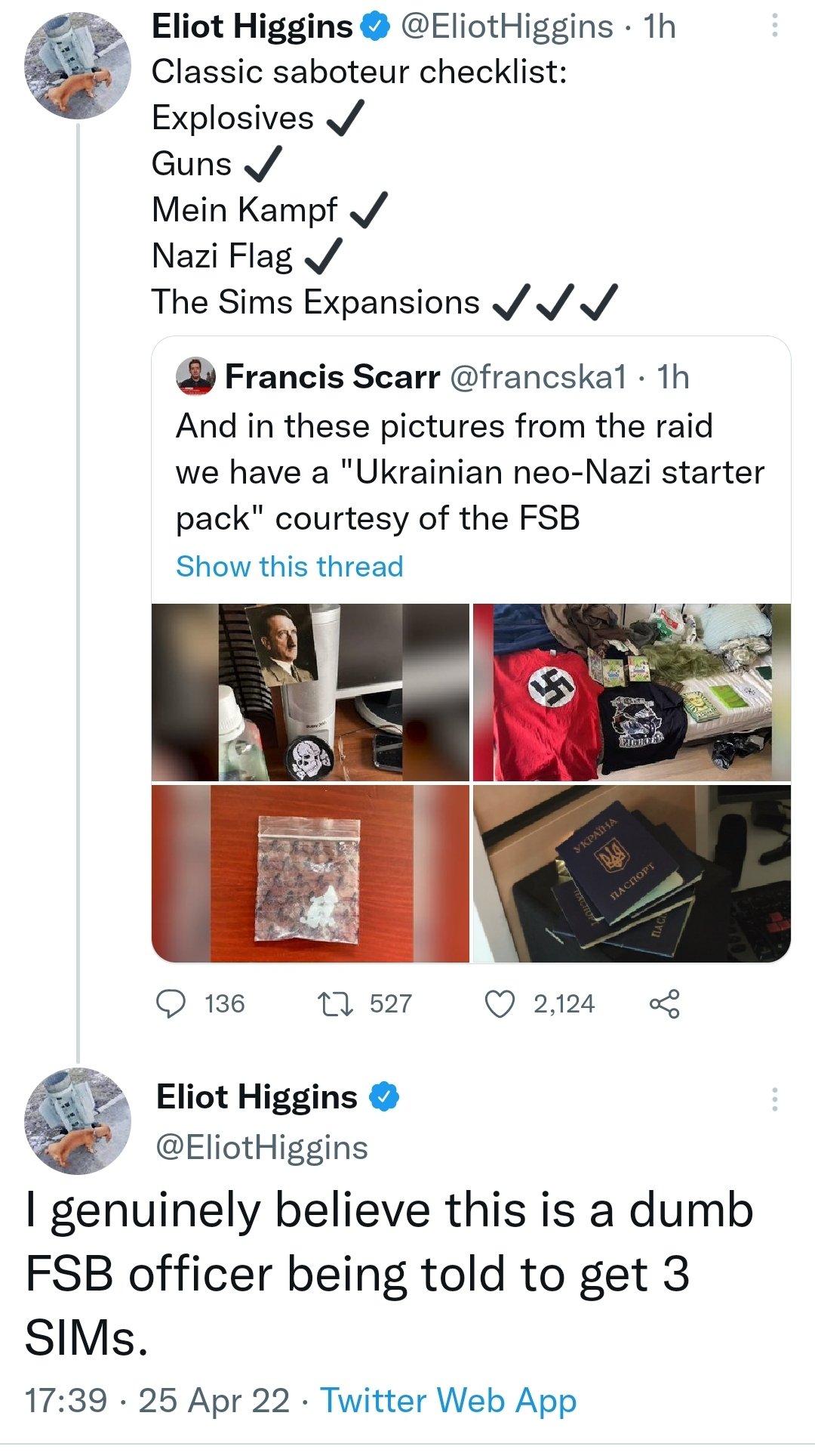 FRM_IOBWQAI4-3B?format=jpg&name=large