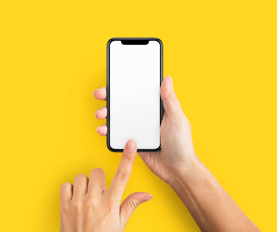 MindsUntapped's tweet photo. On today, #NationalPhoneDay, remember that phones connect us to people and services! It's not the phone that is so powerful, it's the connection and support.

#BlueHopeApp #ConnectingPeople #Information #Opportunities #Video #Audio #Chronicity #Families #support https://t.co/n8qrh6ybrV