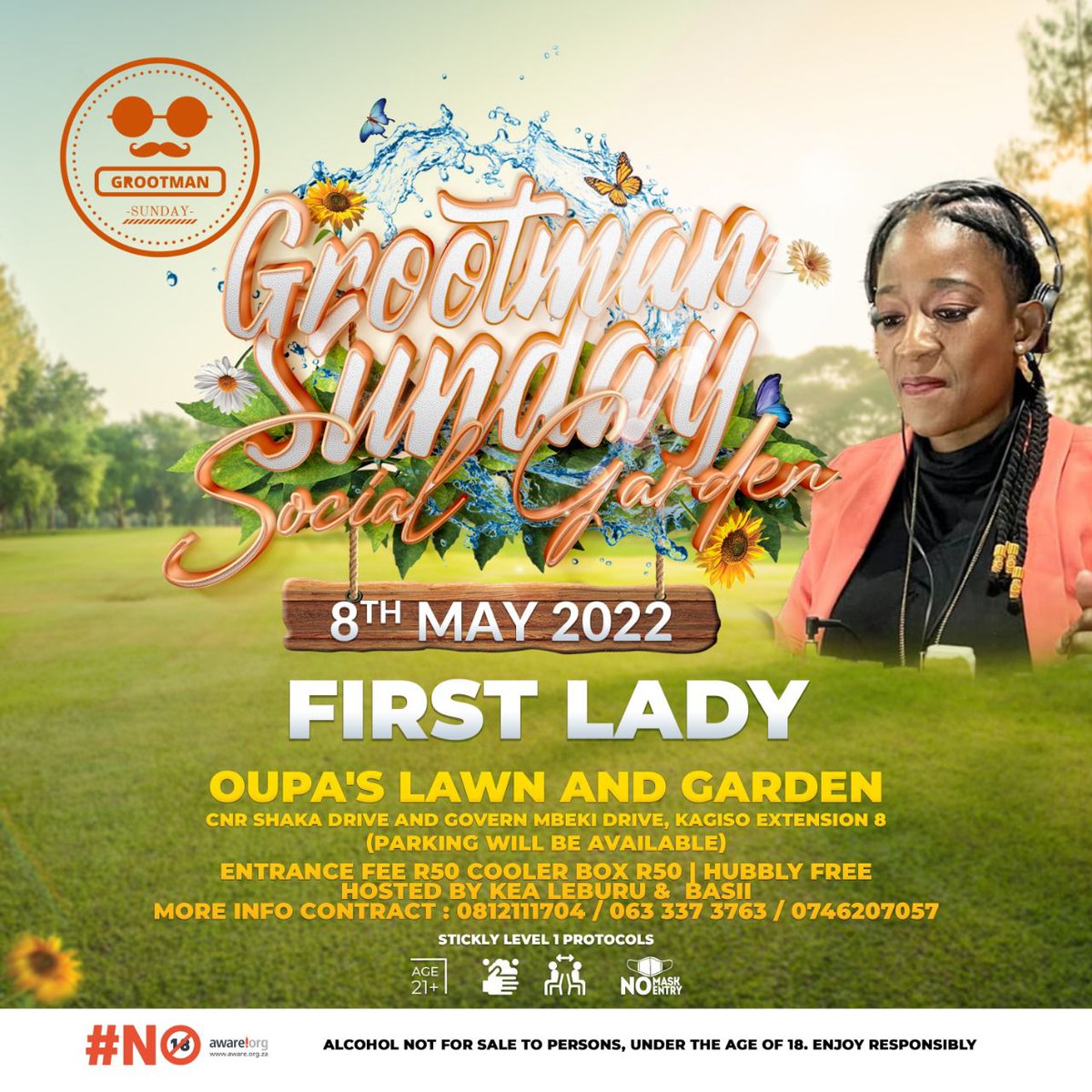 DjFirstLady_1's tweet photo. Danko Ma Grootman🔥🔥🔥 https://t.co/c2NjymoCyw