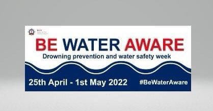 Boston fire station tweet media