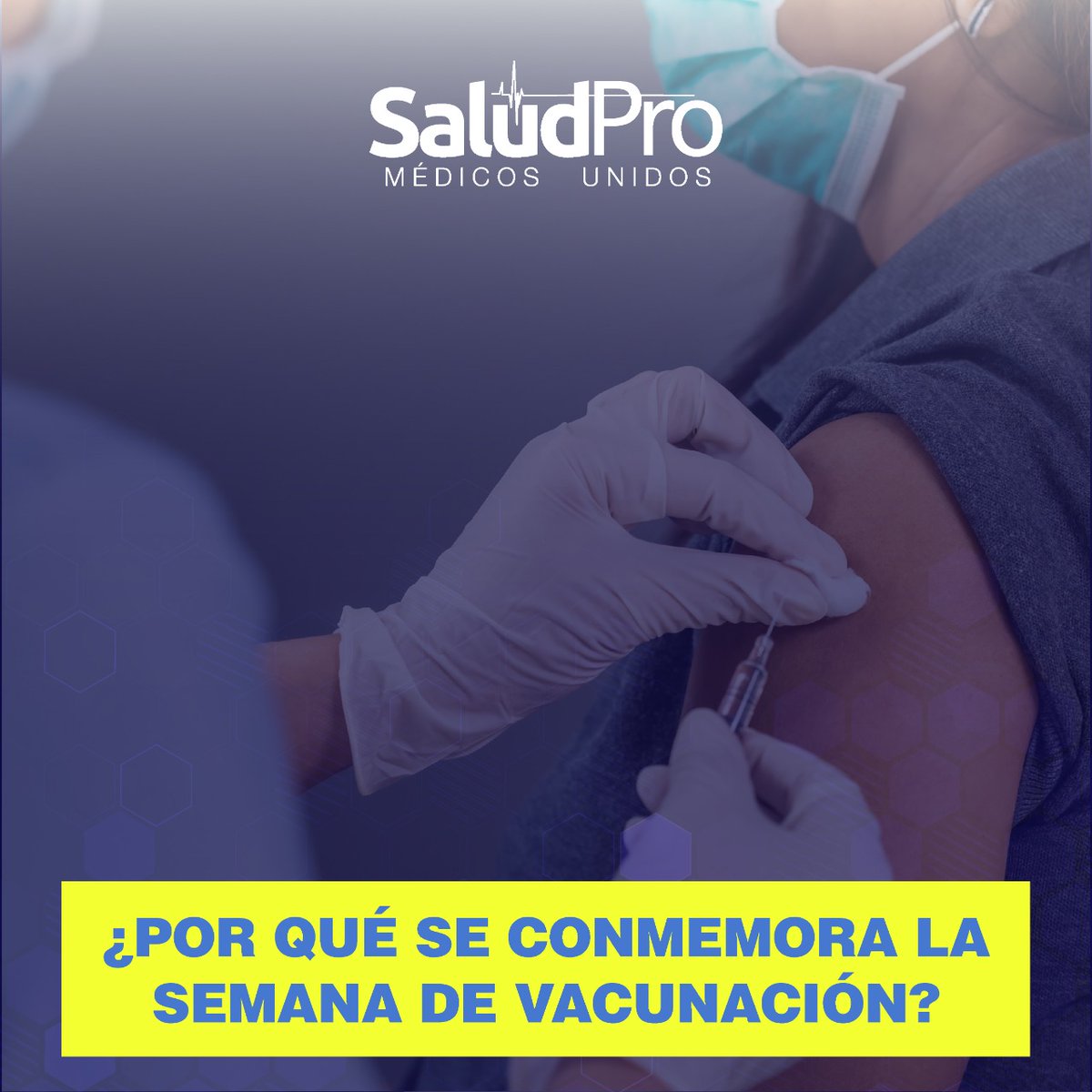 saludprord tweet media