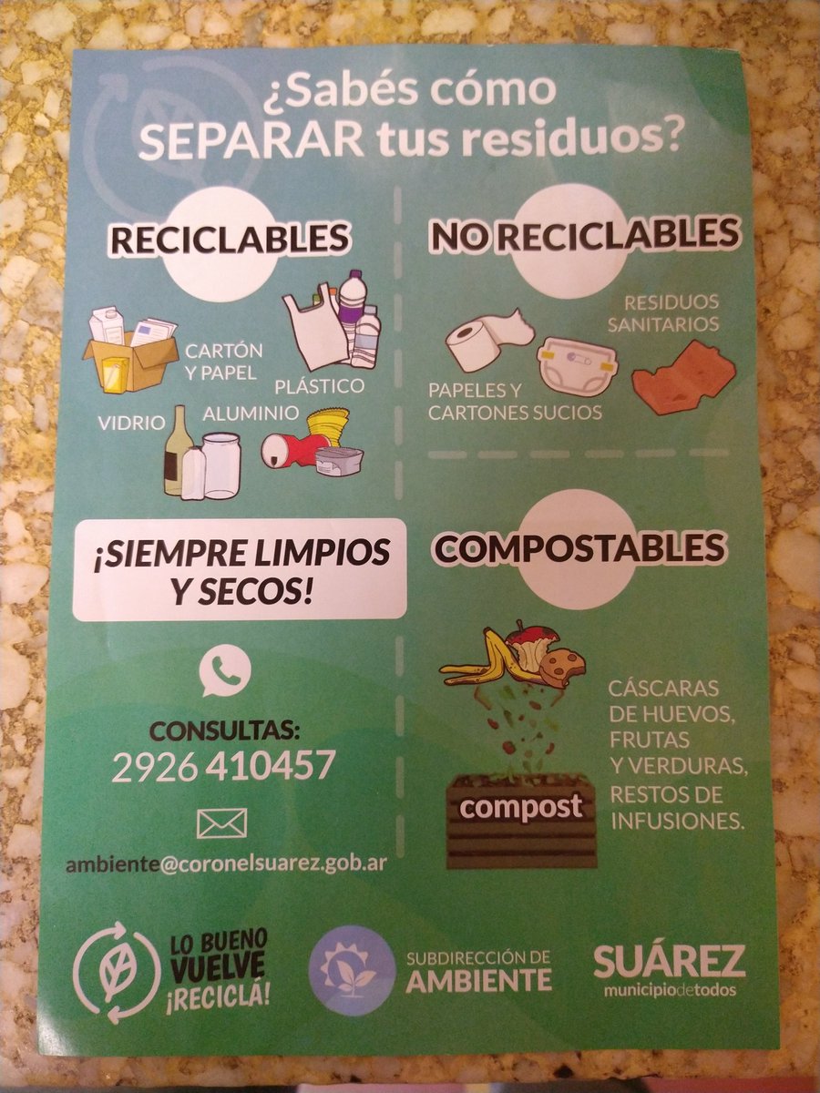 GerkPame's tweet photo. Todo este maldito sistema está mal!😤
Hoy el pueblo amaneció con estos papelitos por todos lados, tirados en la vía pública... (Papel plastificado) 
En fin... La hipotenusa 🤦‍♀️ https://t.co/FAe70jq5rz
