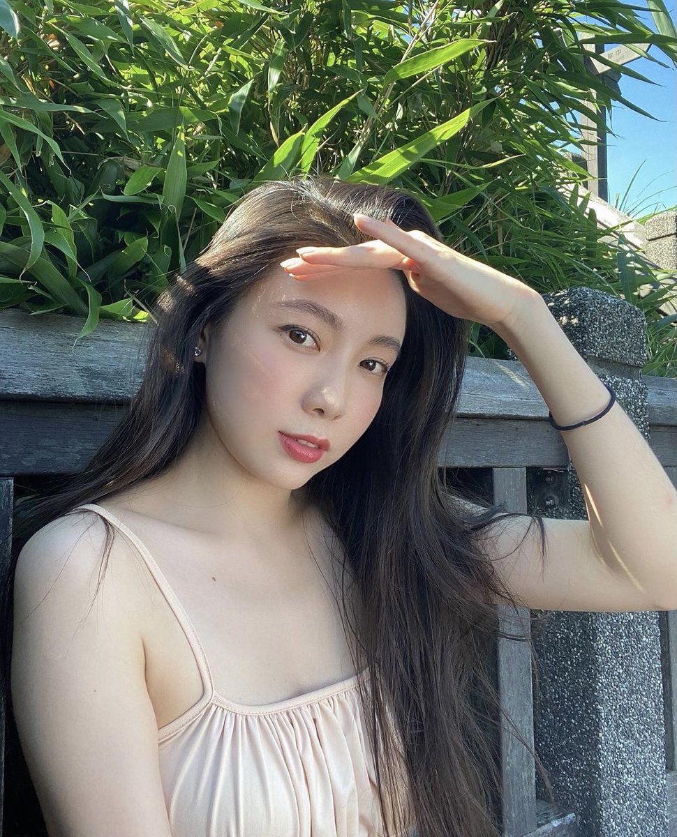 Learning algo stables 😵‍💫 
正在學算法穩定幣～