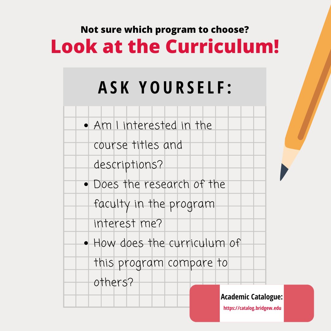 Undergraduate Admissions (@bsuadmissions) on Twitter photo 