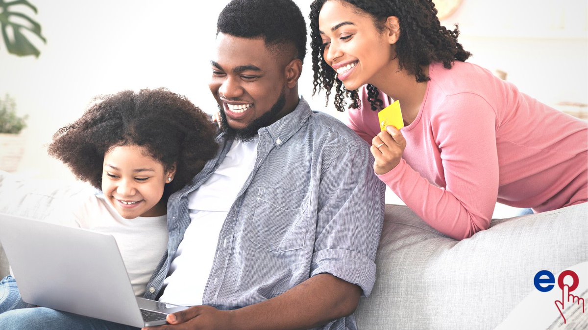 EveryoneOn's tweet image. A report to the U.S. Commission on Civil Rights warns that the lack of internet access for immigrants, BIPOC, disabled, and low-income Americans amounts to a civil rights issue. 

Read more: bit.ly/3JZE0iY

#CivilRights #Equity #DeviceAccess