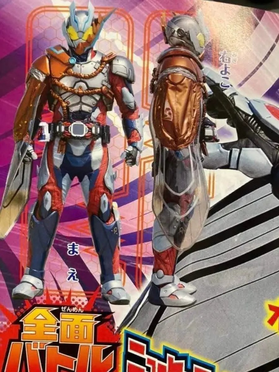 “凡骨①“ Rider J-300DS 満身創痍デスが〜弾けます(^o^) 凡骨①“ Rider J-300DS 満身創痍デスが〜弾けます(^o^) Kamen