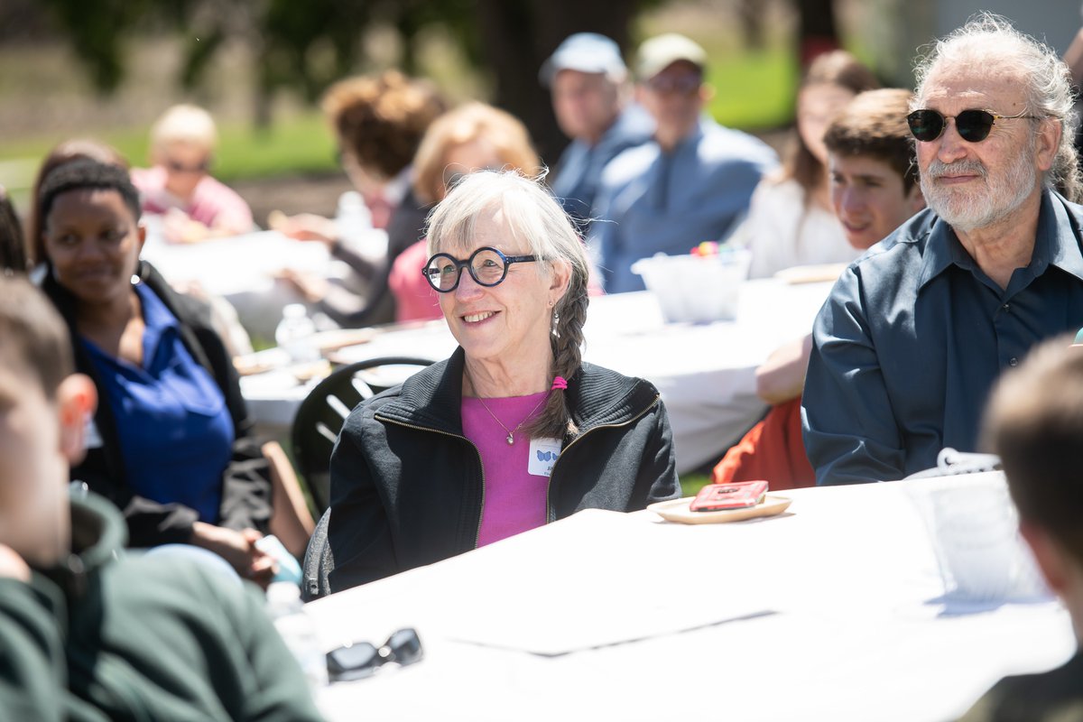 Giving at St. Andrew's School, RI tweet media