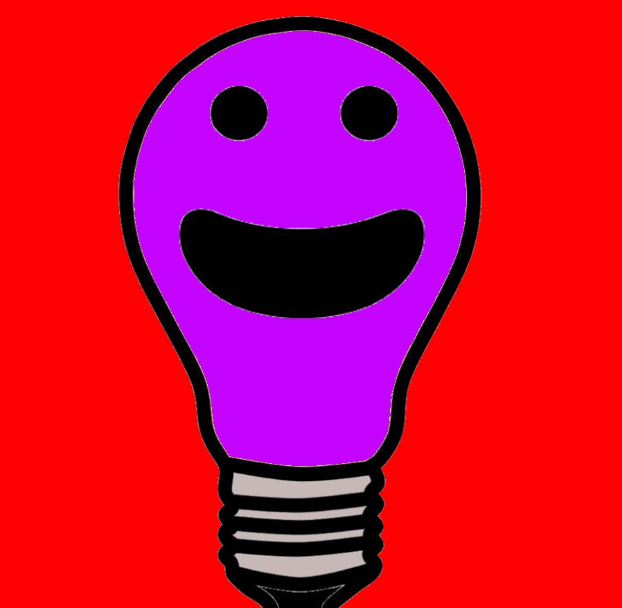 happy mutant bulb be like this mutant bulb
<a href="/opensea/">OpenSea</a> 
#NFT #NFTART #OPENSEA #NFTCommunity
