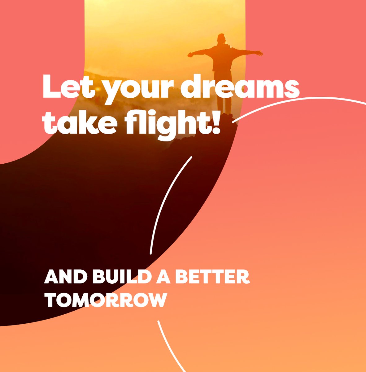 Nuovos_ADYPU's tweet image. Dreams are built through determination and execution. The Nuovos programs are curated based on the potential in the future. Our programs not only build skills but also pave the way for the leaders and innovators of tomorrow.
@adypuniversity 
#CreateTheNew #NuovosByADYPU