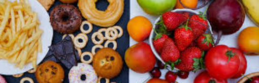 NutritionImmuno's tweet photo. Food is a chemical that we all put into our bodies on a daily basis, often upwards of 3x a day. If you are unwell and are struggling with your health, this should be the first thing that you address. #nutrition #functionalmedicine #IBS #IBD #RA #autoimmune #CFS #ME #fatigue https://t.co/zigDlHNknG