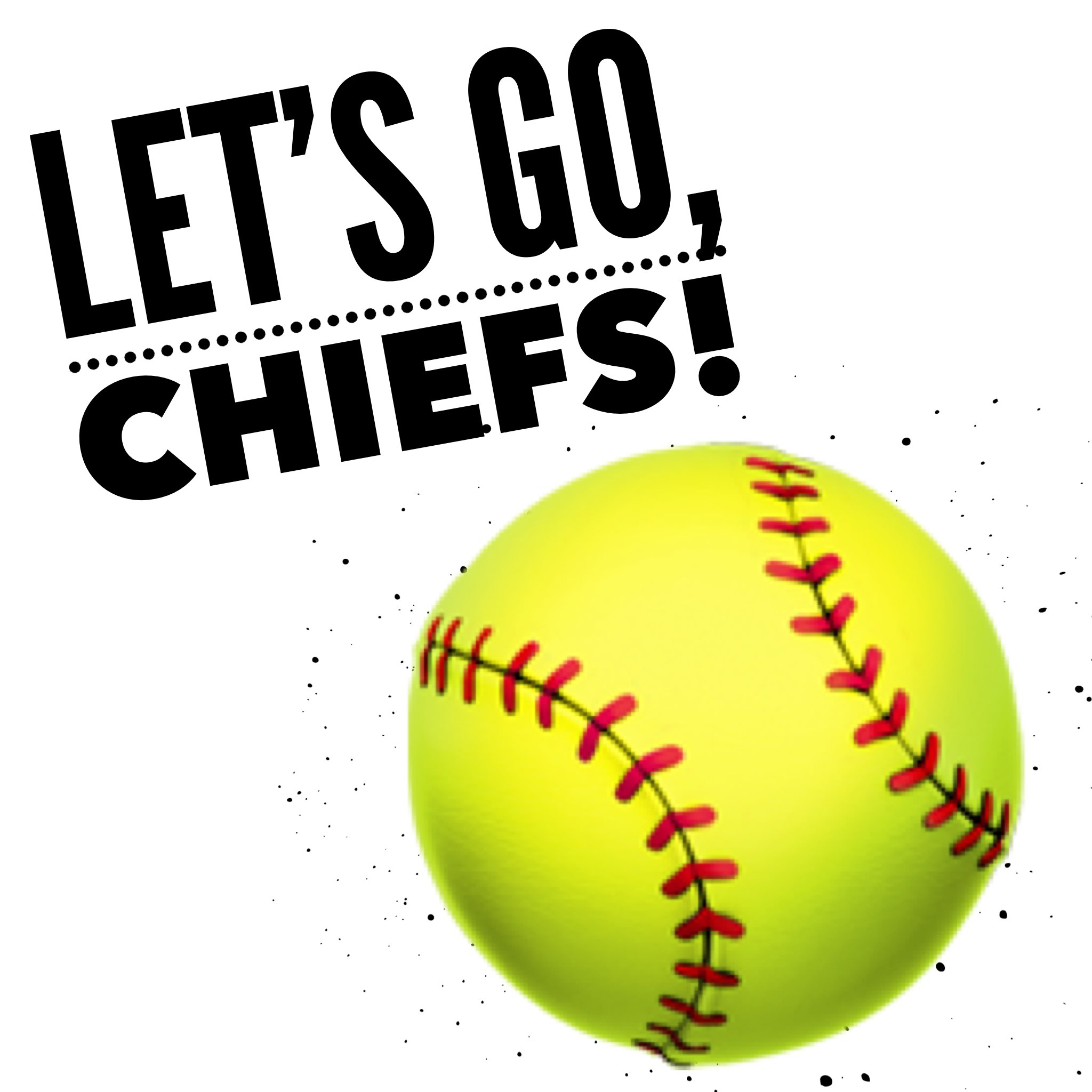 The Lakeside School on Twitter: