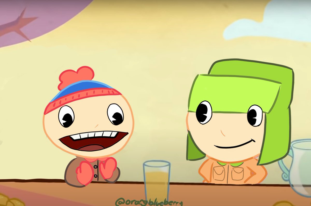 orangblueberry's tweet photo. They made lemonade stand and nothing bad ever happened
#sptwt #spstyle #southpark https://t.co/7RfMOHaHvS