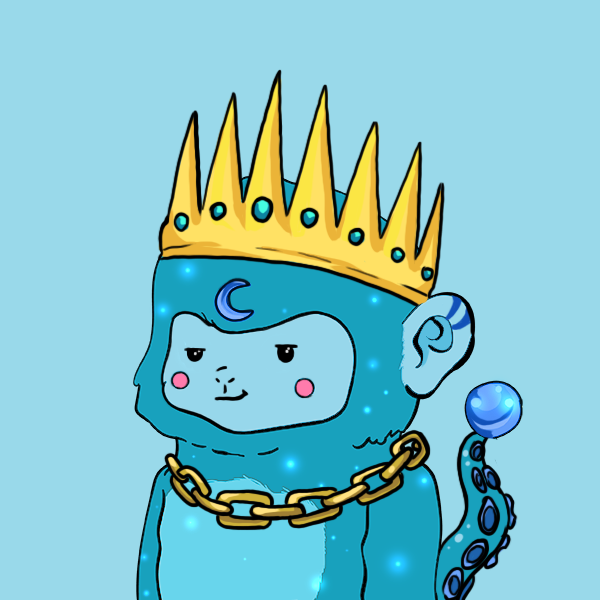 moonapesnft's tweet photo. 10x whitelist🚨

first 122 comments with🔔on will enter 

#NFTCommunity #NFTGiveaways #Whitelist #NFTGame https://t.co/nWahRBxcNU