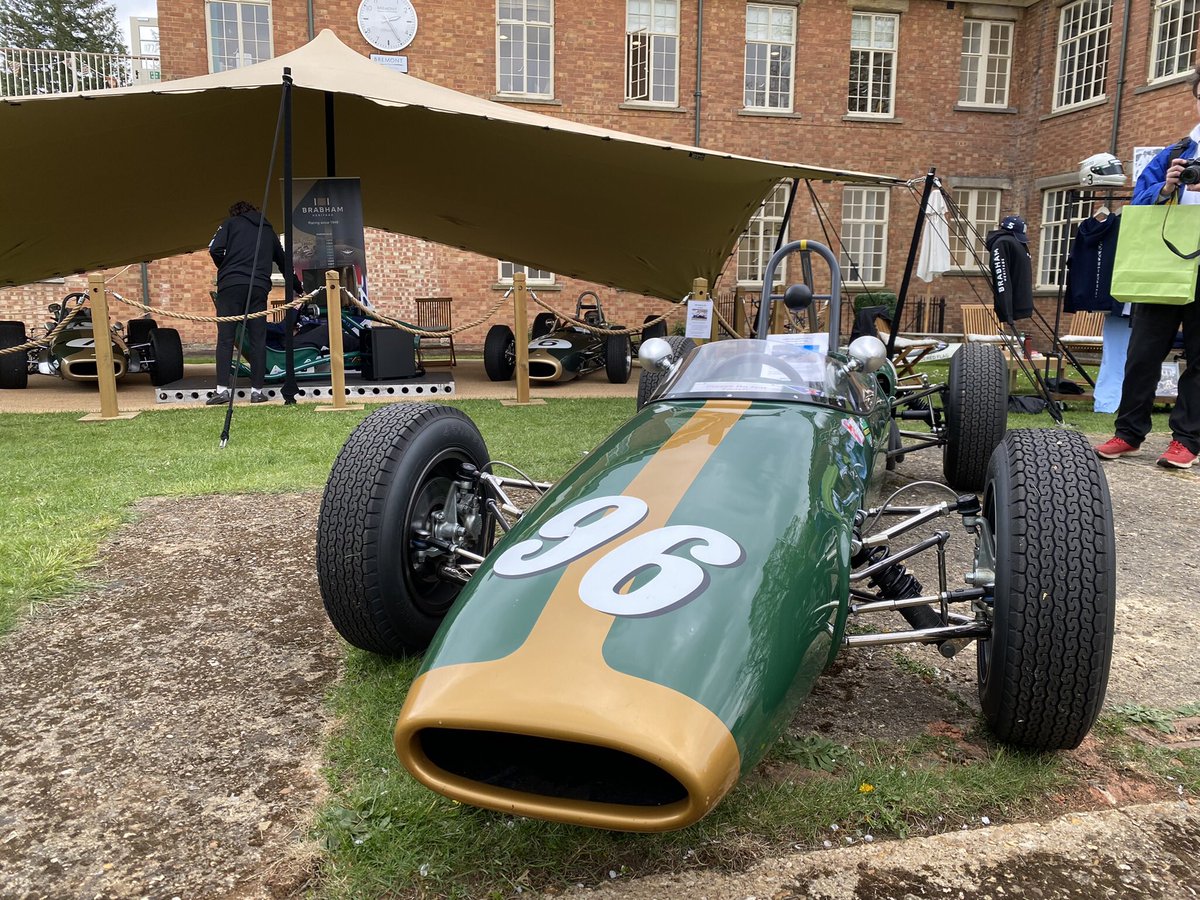 Lisa Brabham tweet media