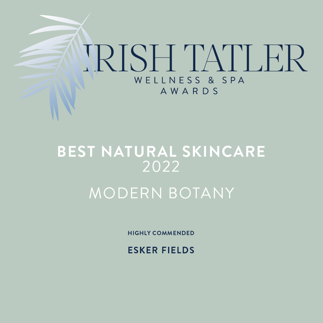 Irish Tatler tweet media