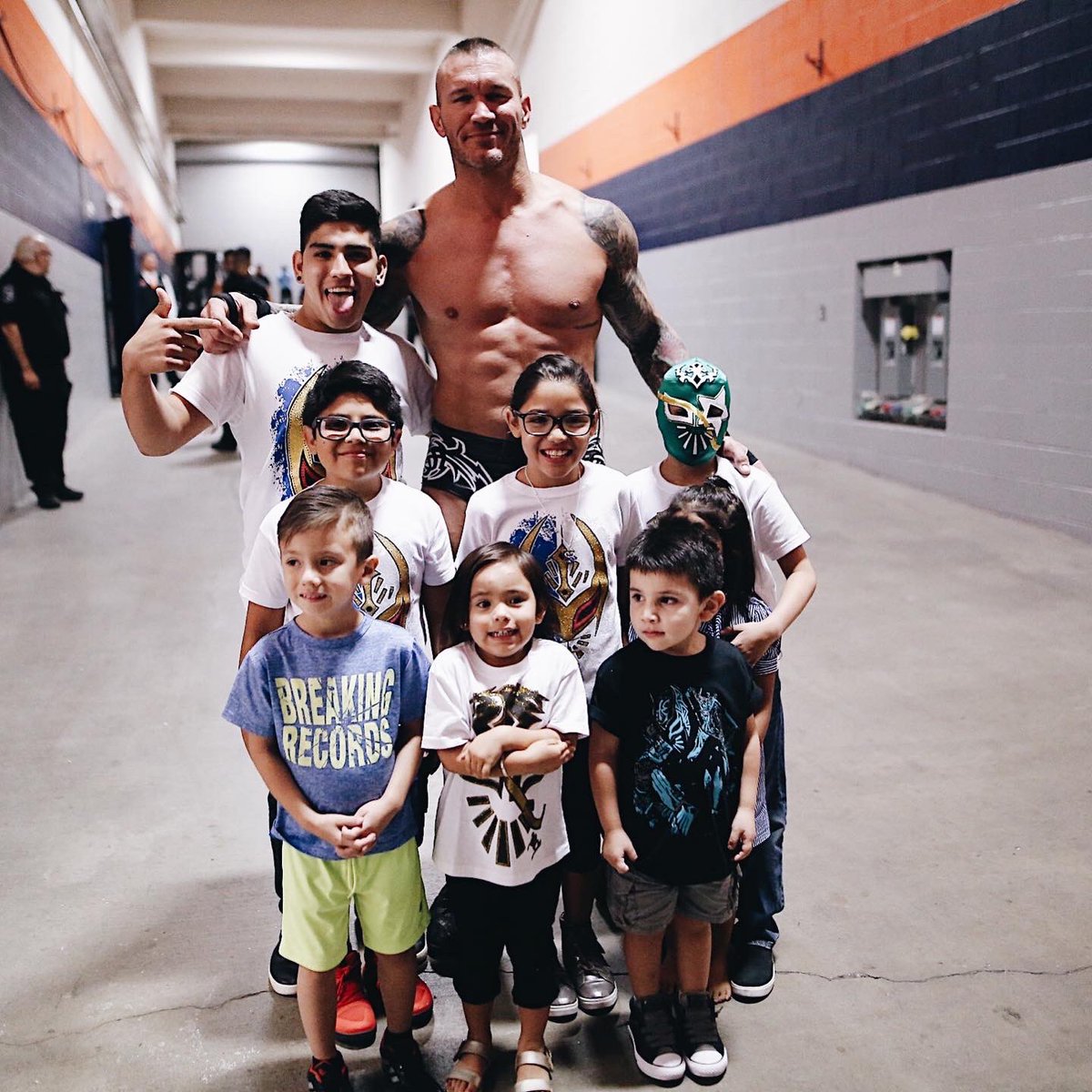 CintaDeOro tweet media