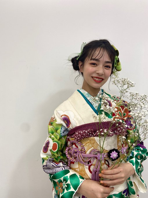 白石花恋のTwitter画像37