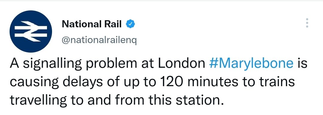 maxfras's tweet image. UK railways vs Ukraine railways