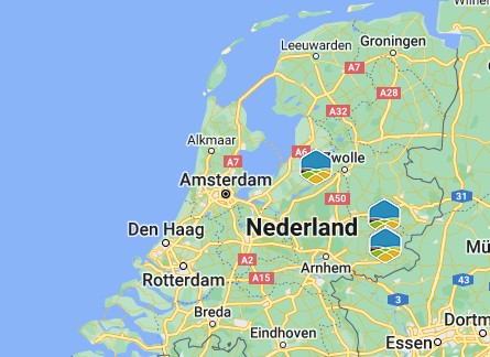 SaltusBeheerBV's tweet photo. Fase 3 @provgelderland staat online. U kunt nog inschrijven tot en met a.s. donderdag 28 april 14:00 uur. #pachtgrond #grasland #Lochem #OudeIJsselstreek #Elburg  https://t.co/PNWeRAh7IR https://t.co/fyg1LyVh0I
