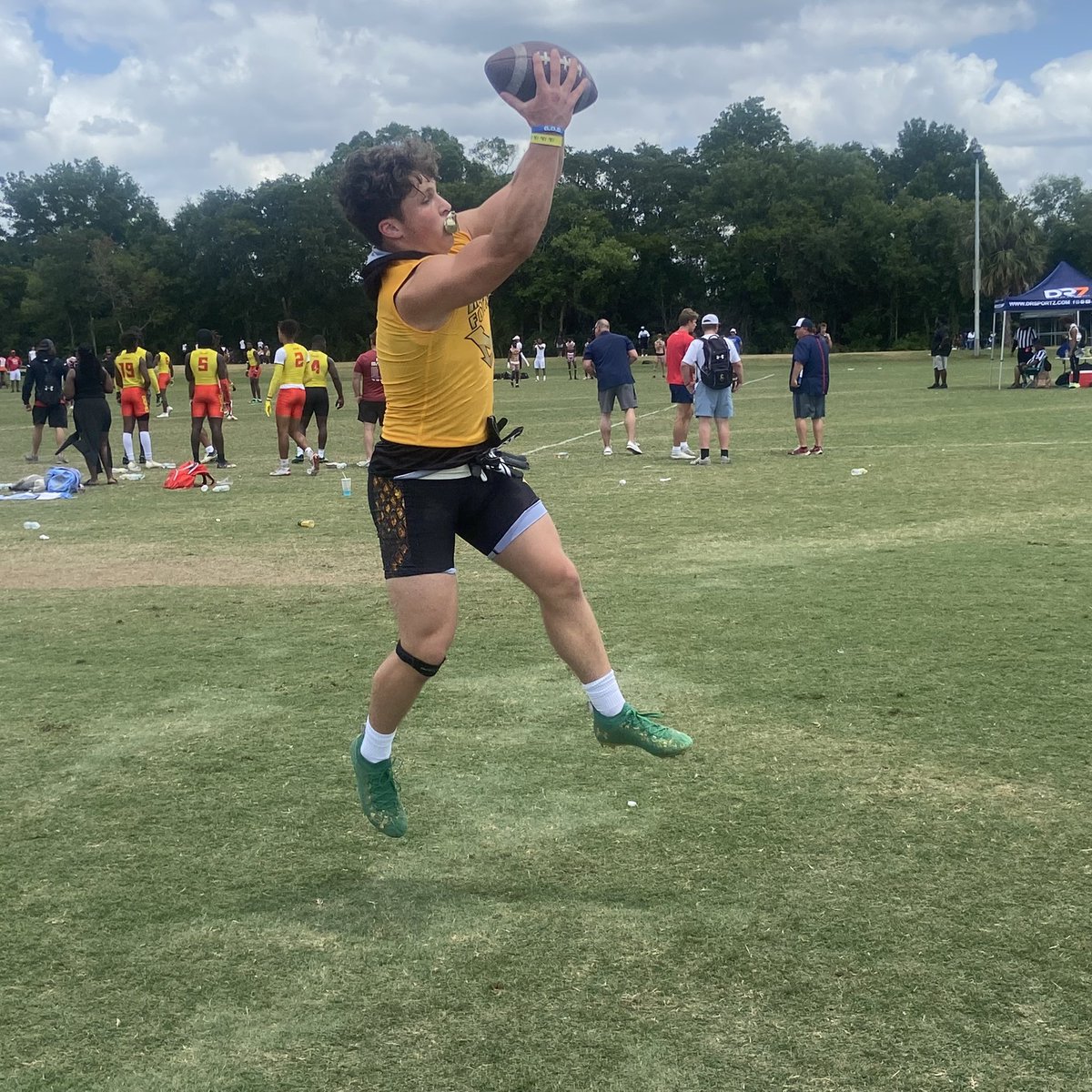 Mamba7v7_ tweet media