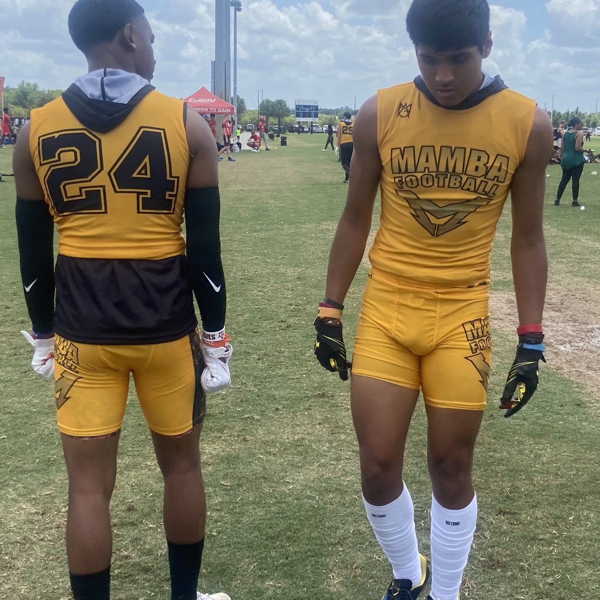 Mamba7v7_ tweet media