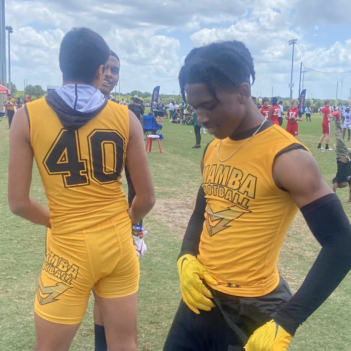 Mamba7v7_ tweet media