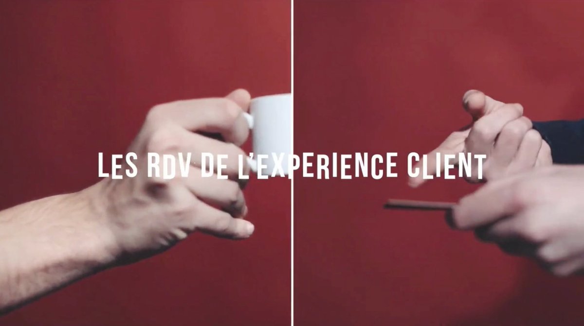 ROAM (@roam_asso) on Twitter photo Rendez-vous le 28/04 à 18h, pour découvrir le dernier épisode de la Saison #02, présenté par <a href="/ClaireMorel/">Claire Morel</a> .
Au programme : L’expérience client - La vision et la démarche des mutualistes avec la participation de 3 adhérents de Roam (<a href="/SadaAssurances/">SADA Assurances</a> , <a href="/AFI_ESCA/">AFI ESCA</a> , #CMMA) Rendez-vous le 28/04 à 18h, pour découvrir le dernier épisode de la Saison #02, présenté par <a href="/ClaireMorel/">Claire Morel</a> .
Au programme : L’expérience client - La vision et la démarche des mutualistes avec la participation de 3 adhérents de Roam (<a href="/SadaAssurances/">SADA Assurances</a> , <a href="/AFI_ESCA/">AFI ESCA</a> , #CMMA)