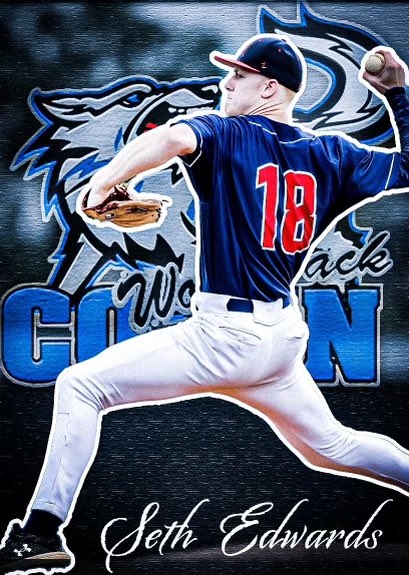 Knights Knation #4L tweet media