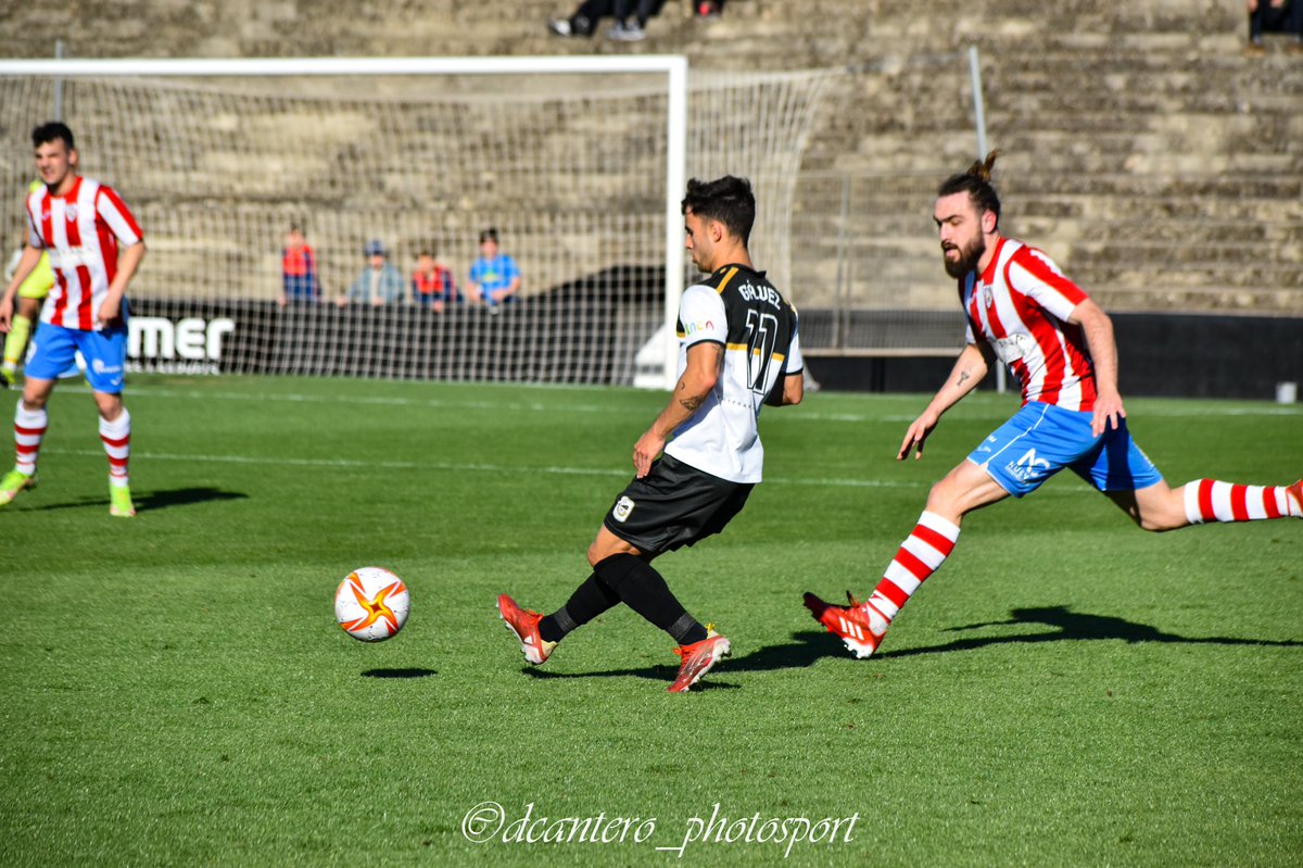 ⚽️⚽️