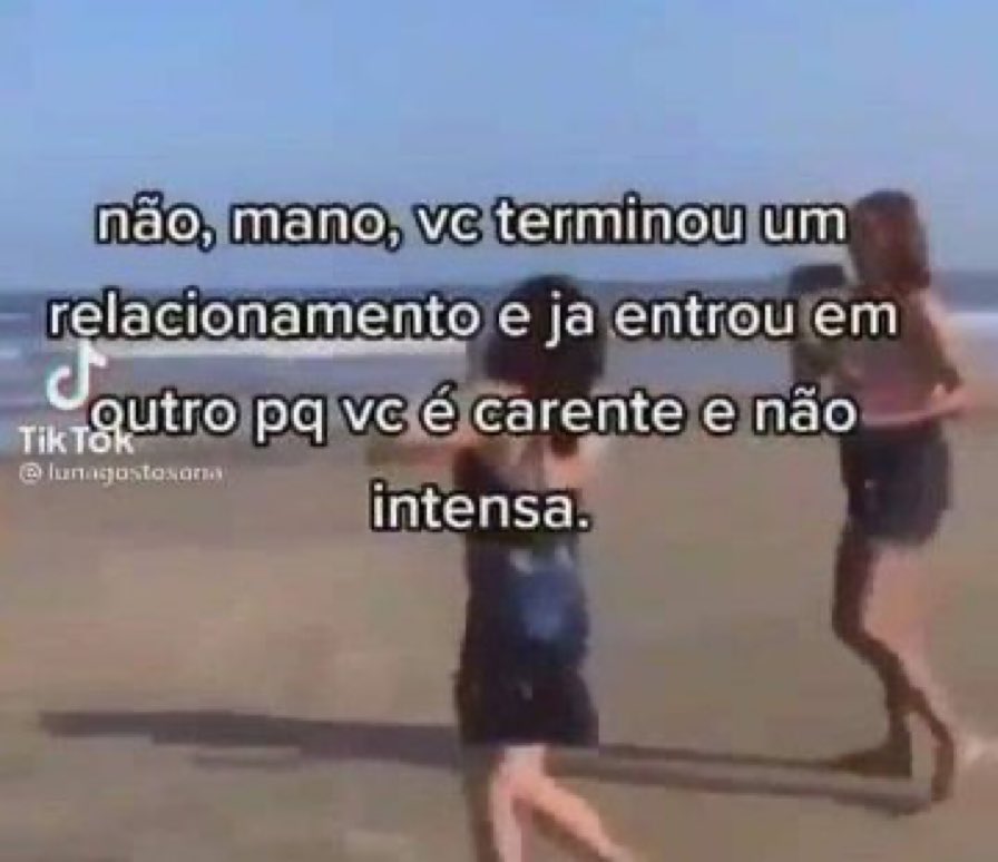 euovitinn's tweet photo. kkkkkk né https://t.co/nY96Q48Skr