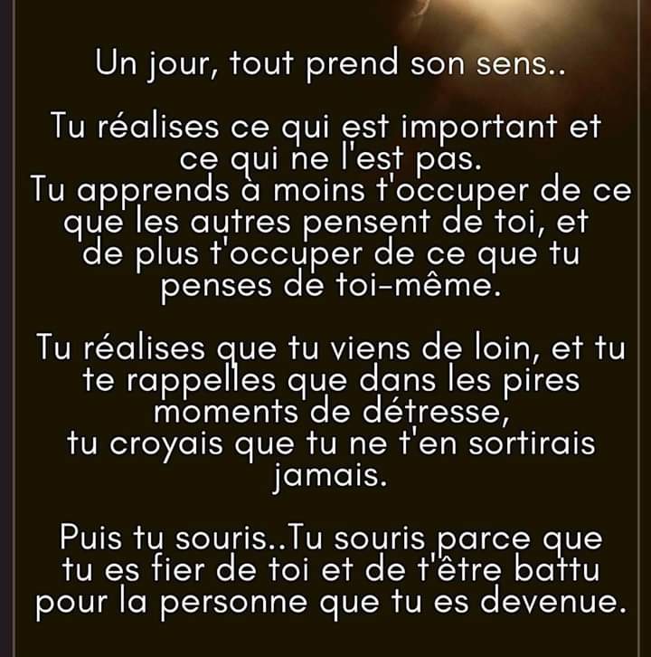 Loup Solitaire Loupsolitaire27 Twitter