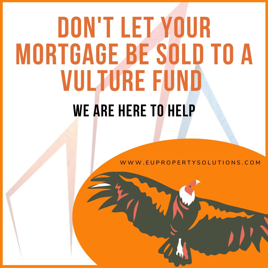 euproperty1's tweet photo. There are options available, but it is essential that you don’t try to ignore the issue. It would be best if you were realistic, facing your problems head-on and getting the right advice.

Visit our website to find out more: https://t.co/wKydstbLmU

#loan #sale #advice https://t.co/YjhPk7okZG