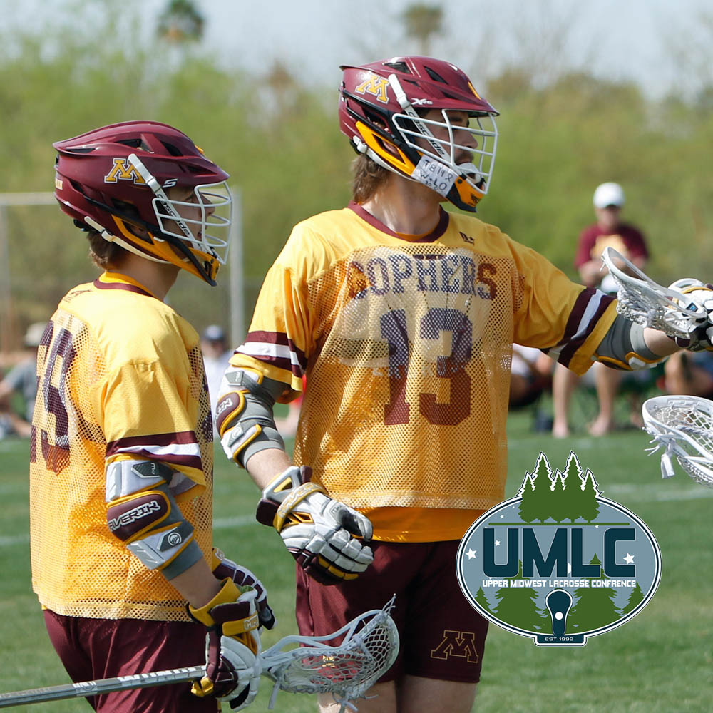 MCLA's tweet photo. UMLC Releases Division I All-Conference Selections | https://t.co/PZcQfGBoT3 #mcla22 https://t.co/dtnqiYGJnq
