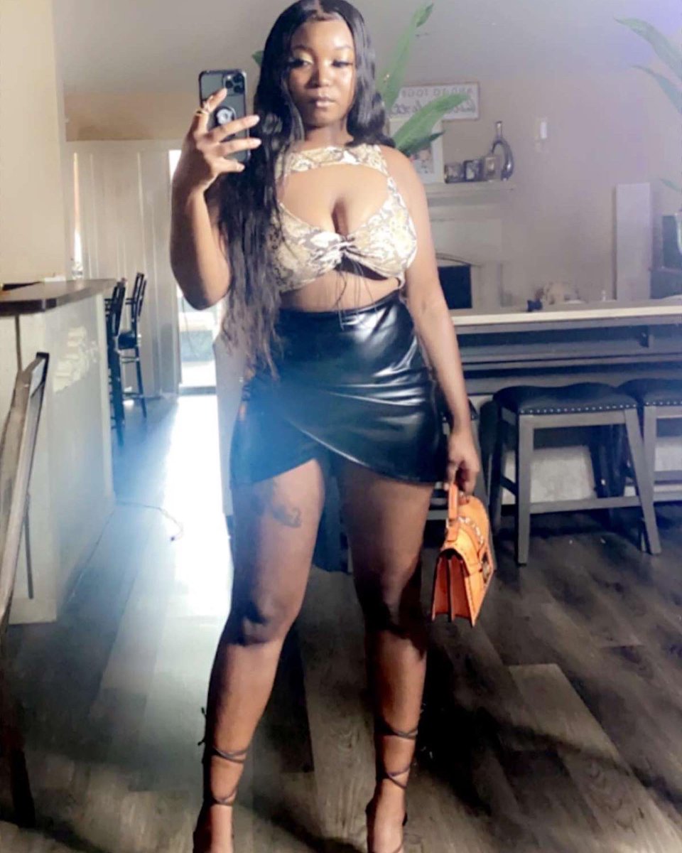 Cleeotrapa's tweet photo. Bodied that, ate it up and gave it back 🔥 https://t.co/j3kNxH6ZuA