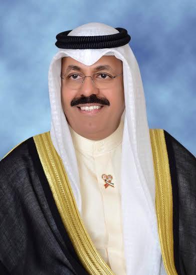 abdulazizz_s's tweet photo. وزير داخليه

الكثير من المواطنين يشتكون من المخافر اذا كانت عنده شكوى أو قضيه أو أستدعاء أو تحقيق
الكثير من الضباط المخافر يستغل سلطته في (تنقيع) المواطن ساعات وربما قال لهم تعالو باجر وبعده
يجب أن يكون هناك وقت محدد لا يتجاوز ساعه وساعتين ونظام وتعميمات معلقه مكتوبه ورقم للشكوى https://t.co/nm55SG1km4